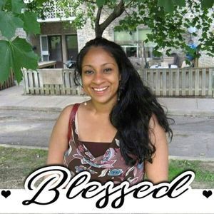 Meet your Posher, Rakhee